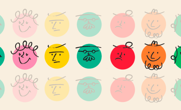 Dia do Amigo: celebre a amizade presenteando com livros