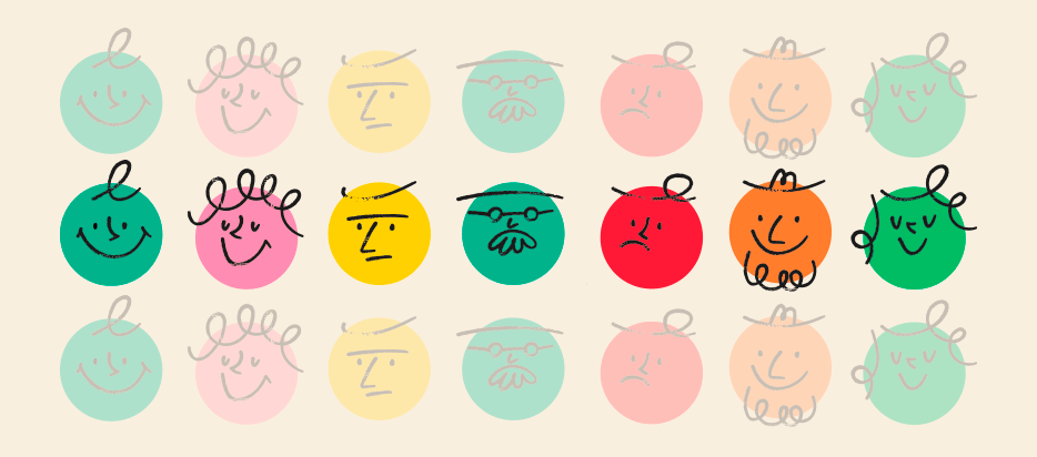 Dia do Amigo: celebre a amizade presenteando com livros