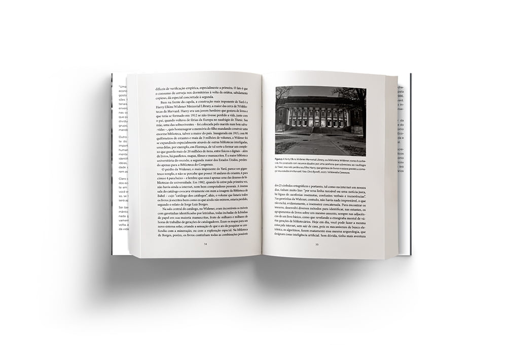 Livro