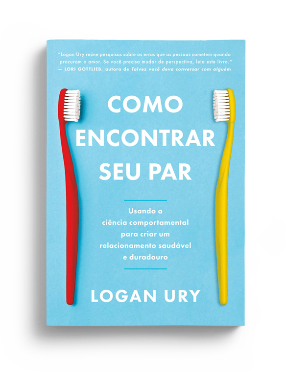 Livro