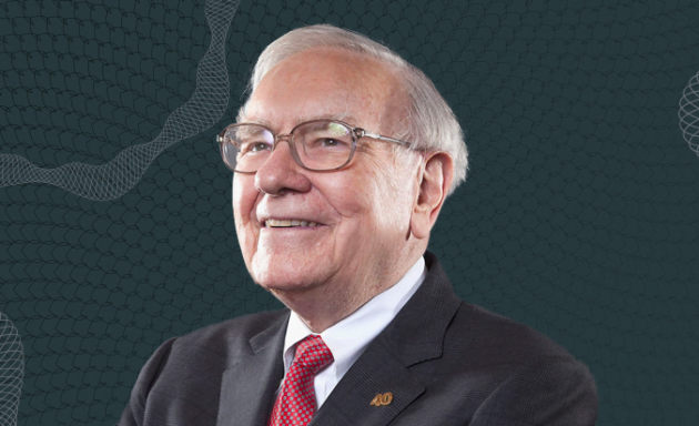 Tudo sobre as ideias e as estratégias do megainvestidor Warren Buffett