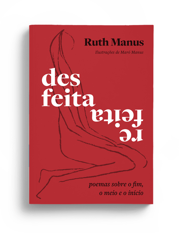 Livro