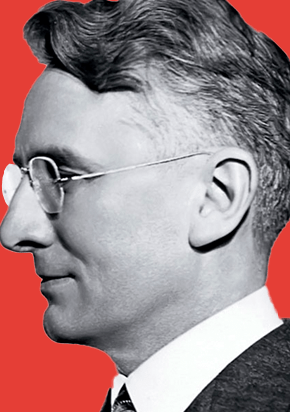 Liderança traz para os dias atuais os insights de Dale Carnegie