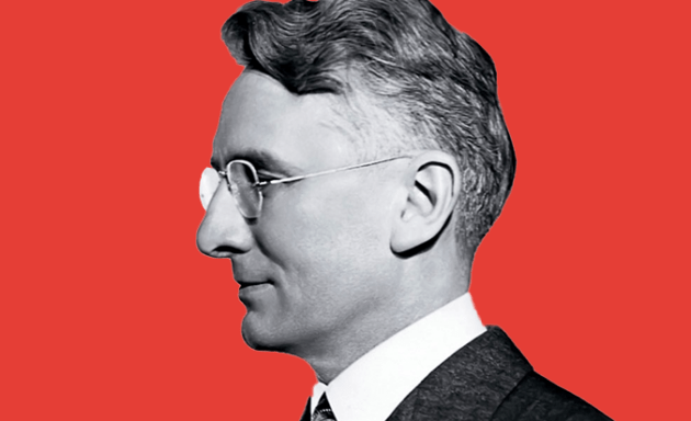 Liderança traz para os dias atuais os insights de Dale Carnegie