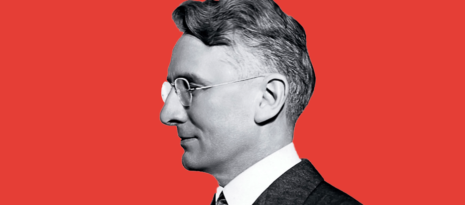 Liderança traz para os dias atuais os insights de Dale Carnegie