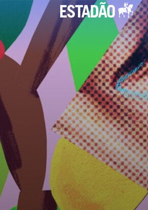 Em tempos de positividade forçada, é preciso reconhecer, acolher e respeitar os momentos melancólicos