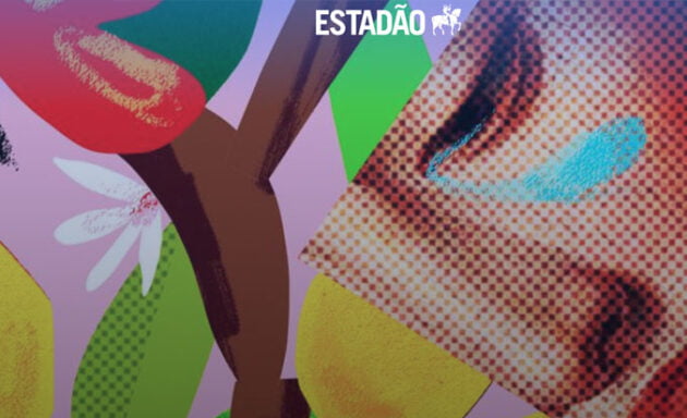 Em tempos de positividade forçada, é preciso reconhecer, acolher e respeitar os momentos melancólicos