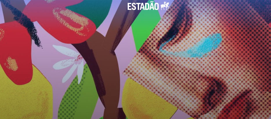 Em tempos de positividade forçada, é preciso reconhecer, acolher e respeitar os momentos melancólicos