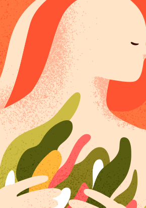 Precisando se desconectar? Escrever pode ser uma alternativa