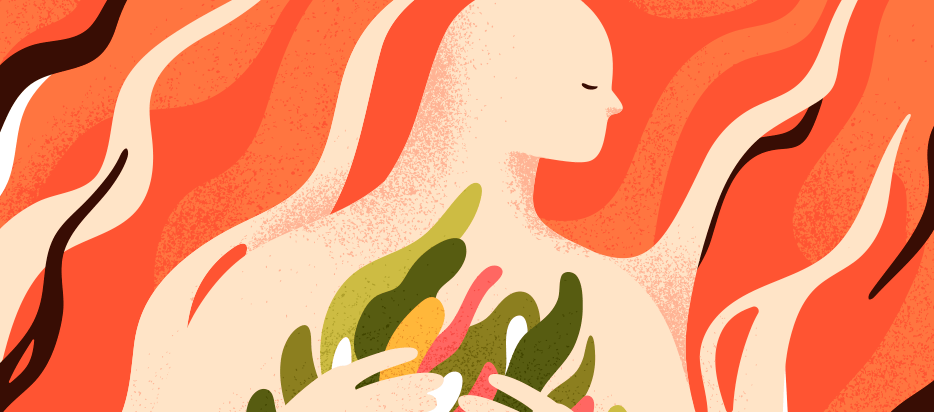 Precisando se desconectar? Escrever pode ser uma alternativa