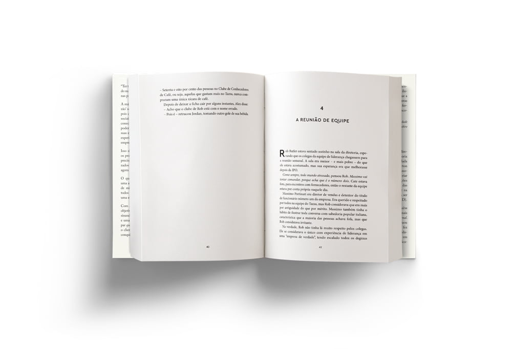 Livro