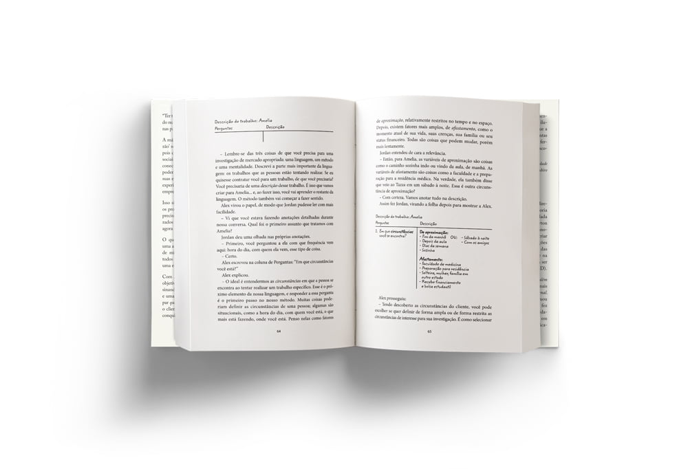 Livro