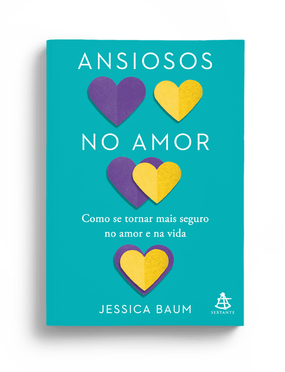 Livro