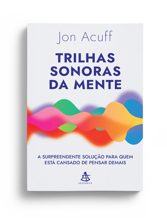 Livro
