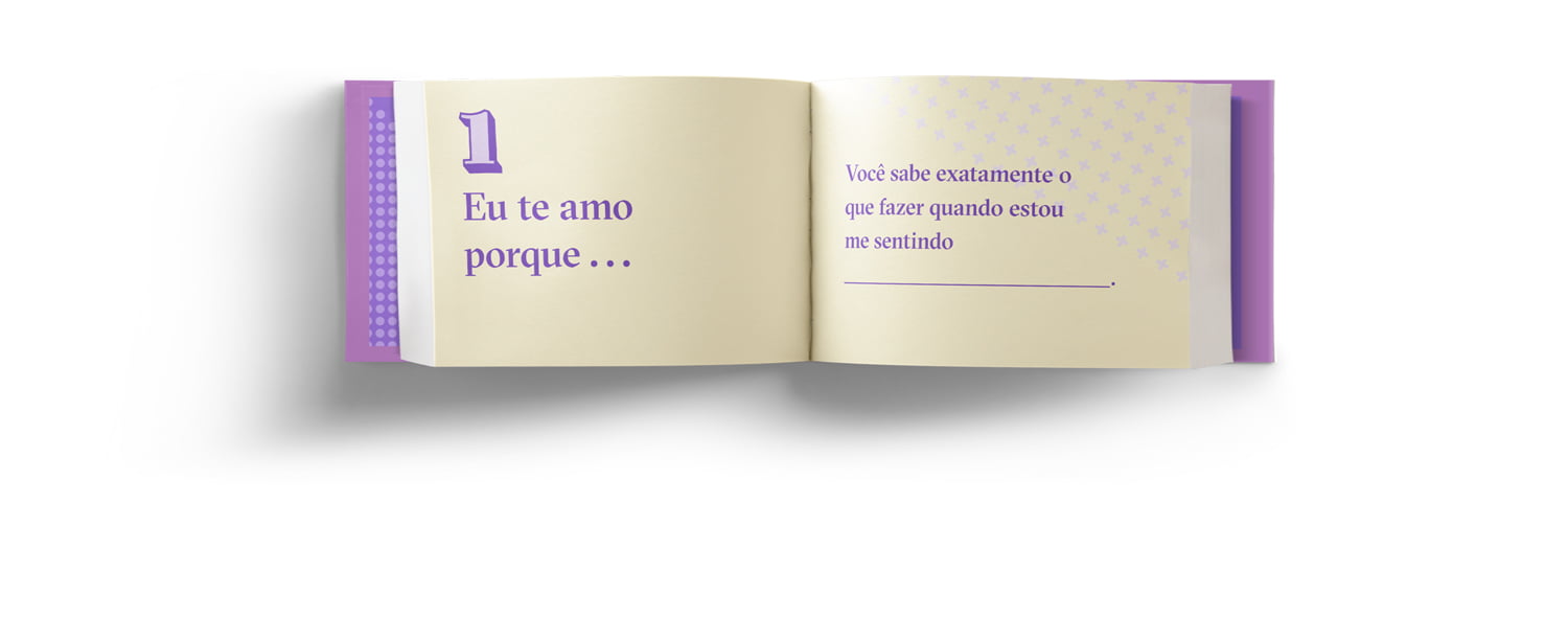 Livro