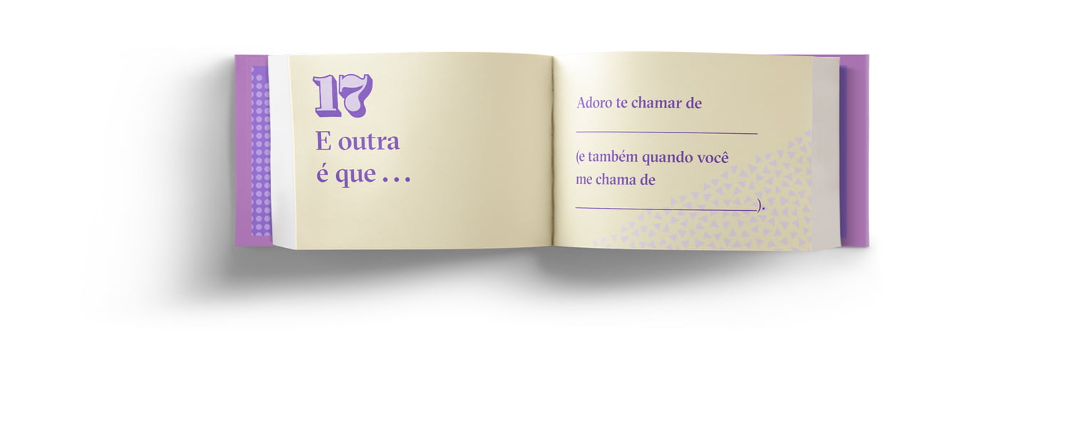 Livro