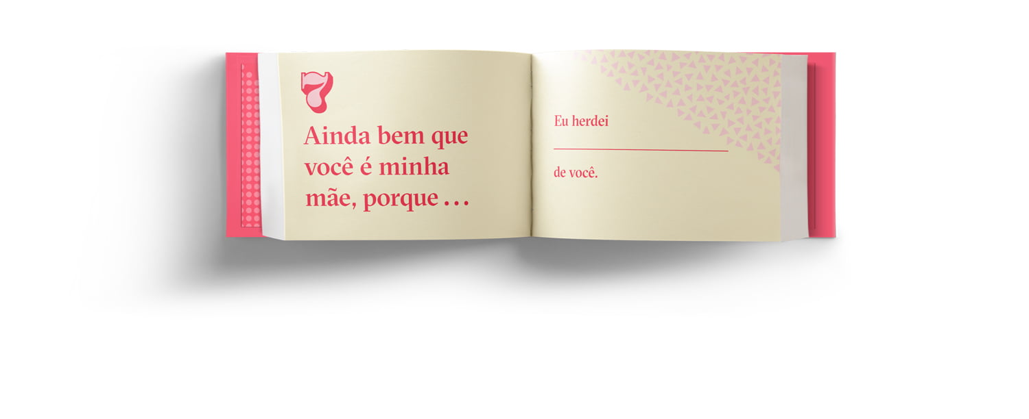 Livro