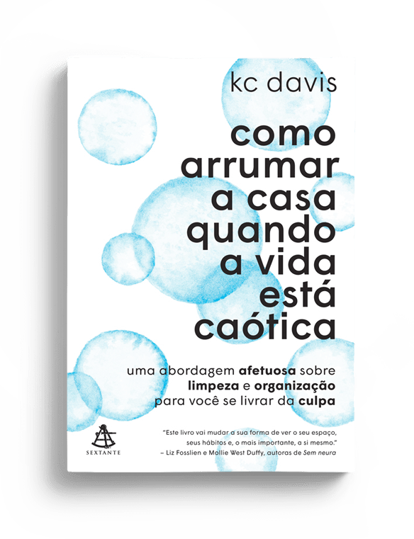 Livro