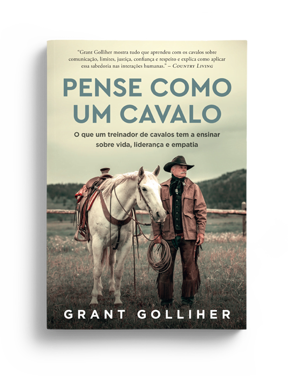 Livro