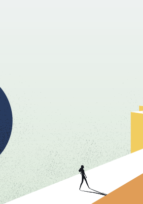 Caminhos para uma vida mais saudável