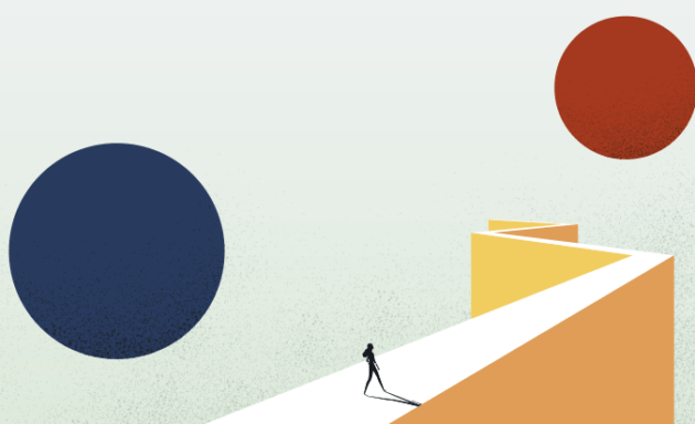 Caminhos para uma vida mais saudável