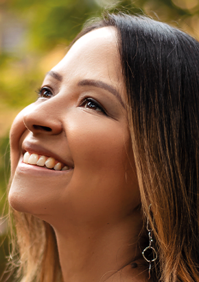 Por que AnaMi escreveu mais um livro