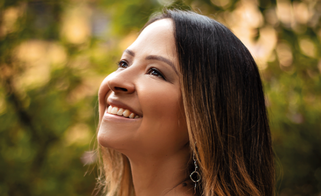 Por que AnaMi escreveu mais um livro