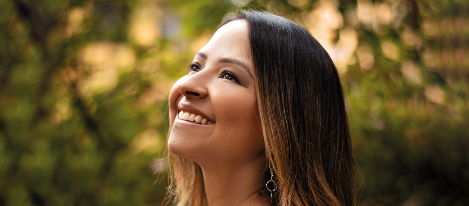 Por que AnaMi escreveu mais um livro