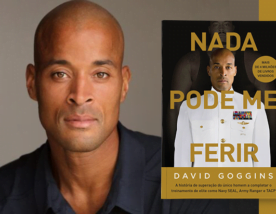 A disciplina como maior aliada na mudança de hábitos