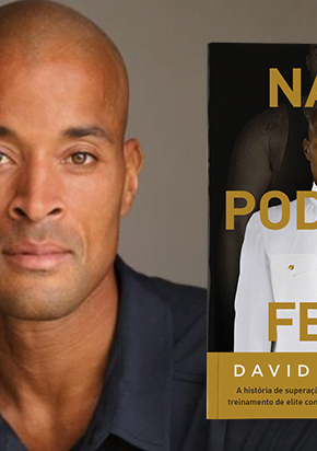 A disciplina como maior aliada na mudança de hábitos