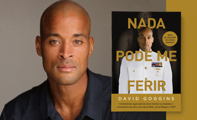 A disciplina como maior aliada na mudança de hábitos