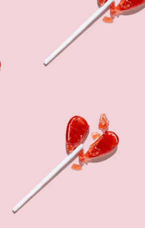 Um 12 de junho muito além dos namorados