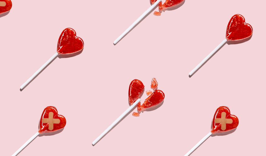 Um 12 de junho muito além dos namorados