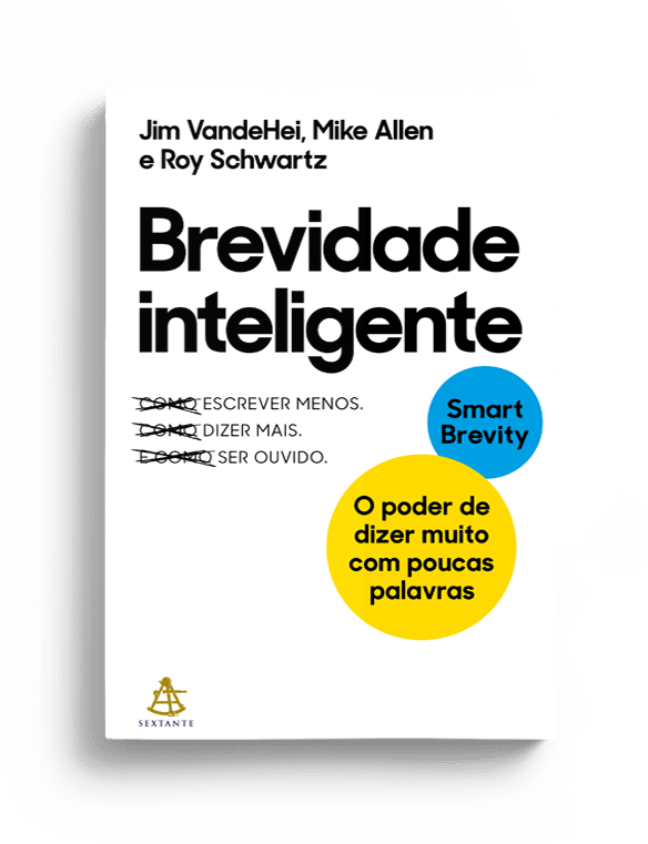 Livro