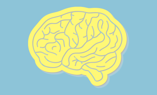 QUIZ: Descubra se você está no caminho certo para otimizar a saúde cerebral e evitar o declínio cognitivo