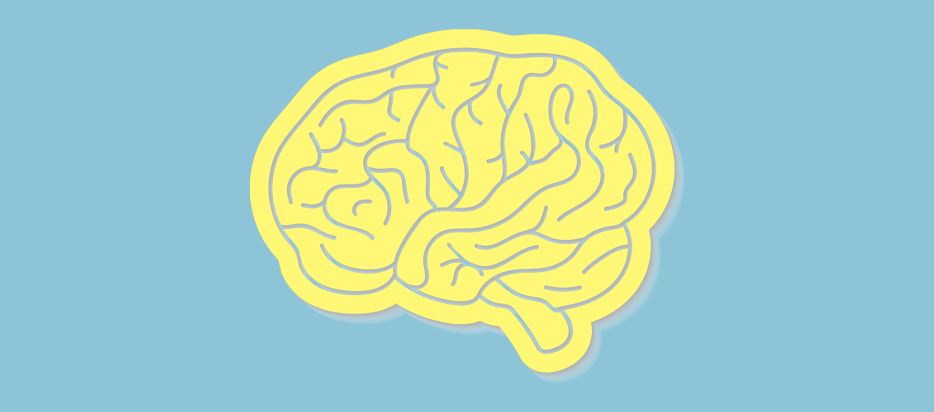 QUIZ: Descubra se você está no caminho certo para otimizar a saúde cerebral e evitar o declínio cognitivo