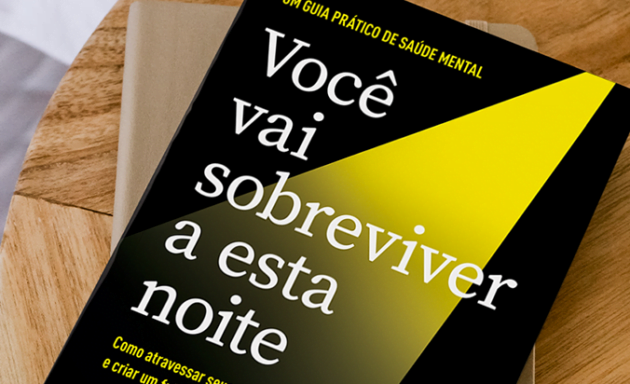 Tristeza, por favor, vai embora: casos de depressão e ansiedade aumentam entre os jovens