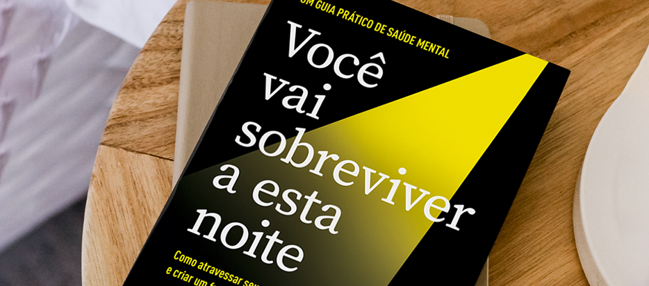 Tristeza, por favor, vai embora: casos de depressão e ansiedade aumentam entre os jovens