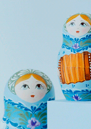 Ações que aconteceram na primeira infância podem interferir em nossa vida adulta?