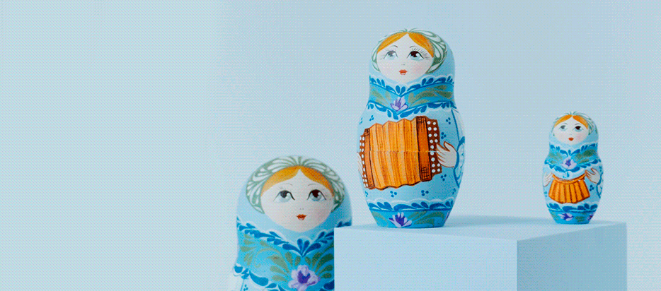 Ações que aconteceram na primeira infância podem interferir em nossa vida adulta?