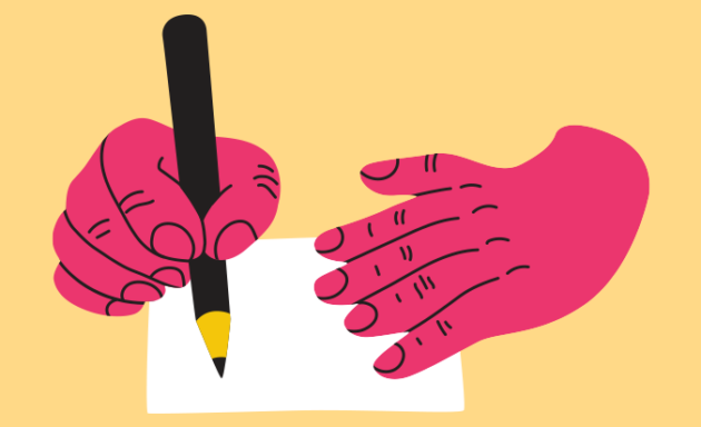 Você sabe se expressar com clareza e eficácia?