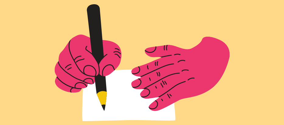 Você sabe se expressar com clareza e eficácia?