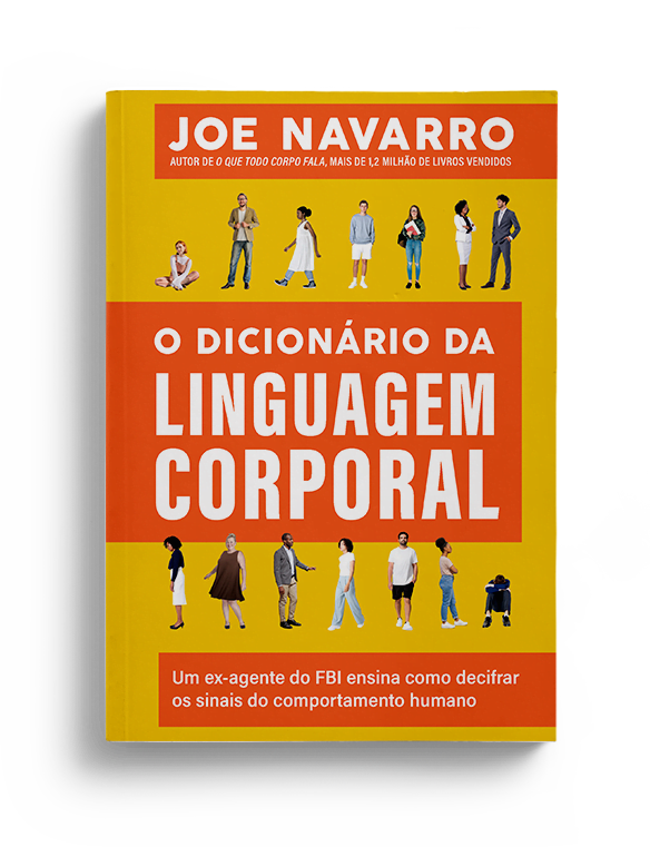 Livro