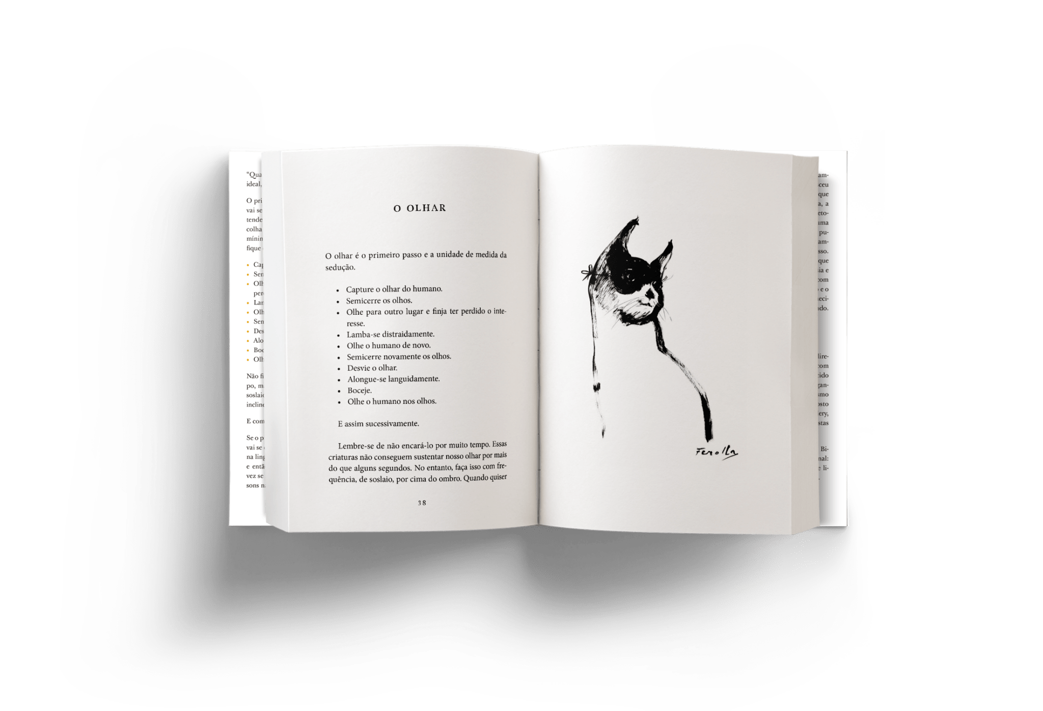 Livro