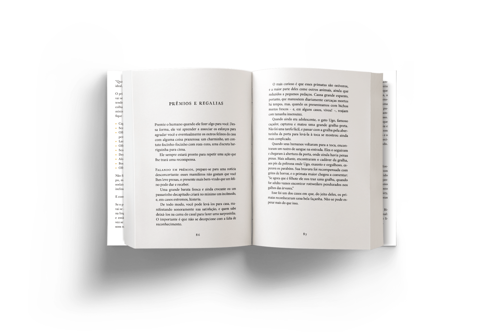 Livro