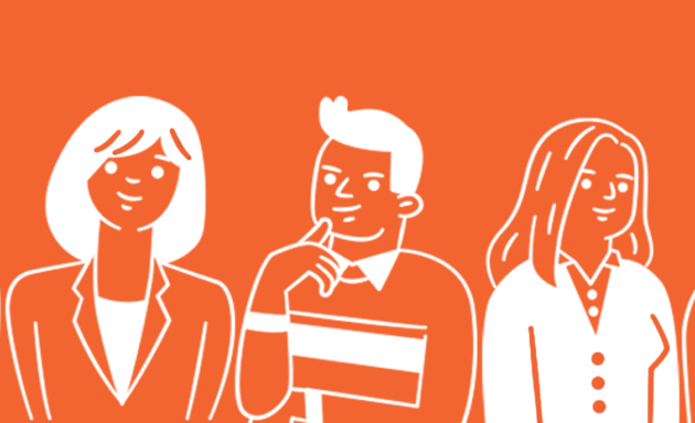 Você consegue identificar os sinais corporais em uma conversa? Faça o quiz e descubra!