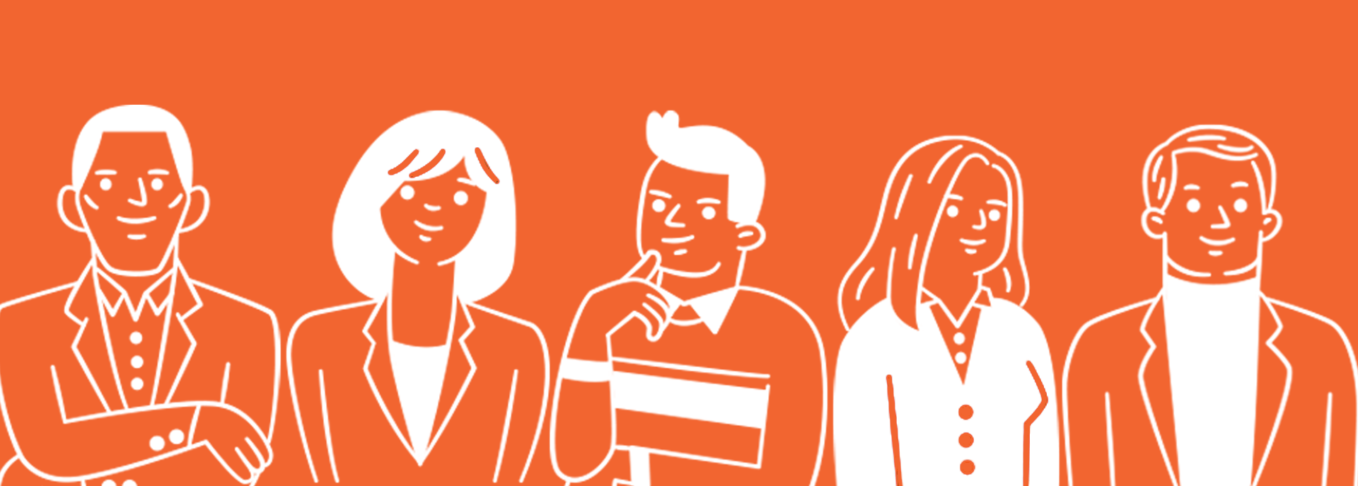 Você consegue identificar os sinais corporais em uma conversa? Faça o quiz e descubra!