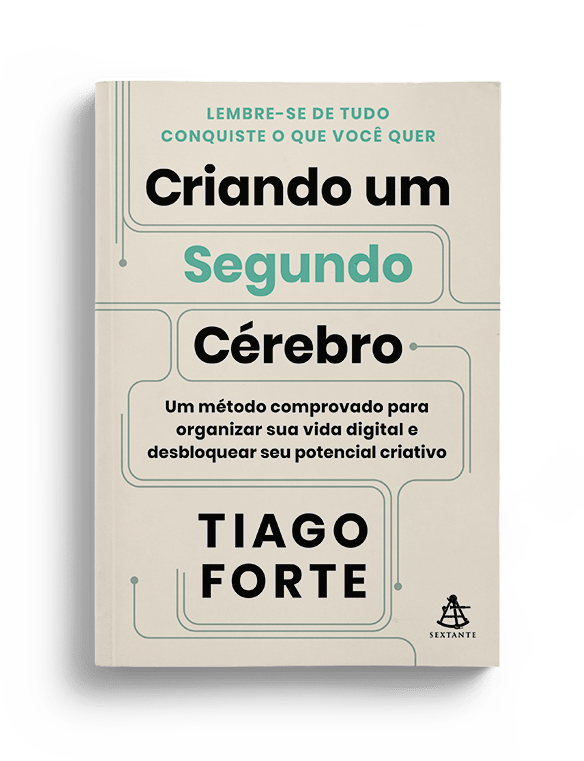 Livro