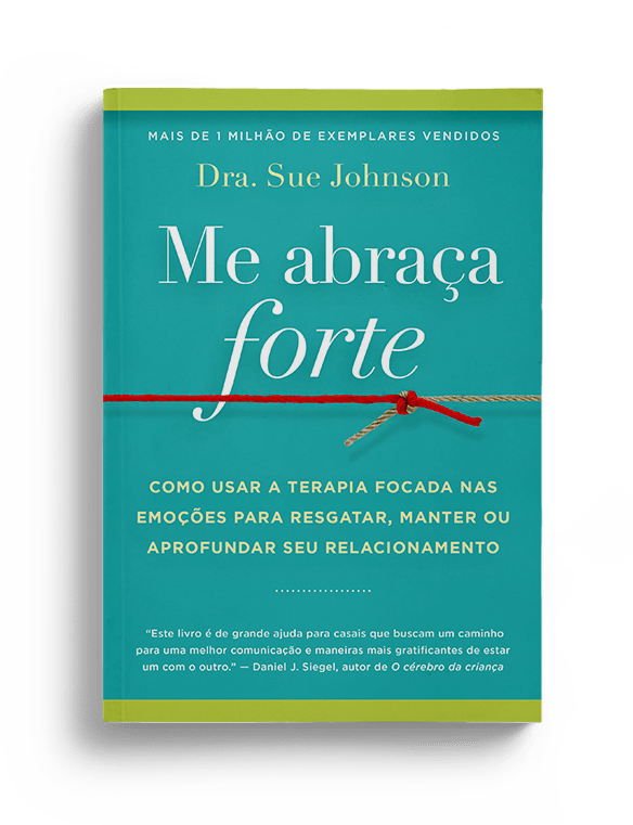 Livro