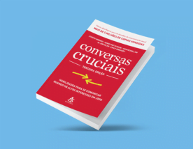 Dizer a verdade ou preservar uma relação?